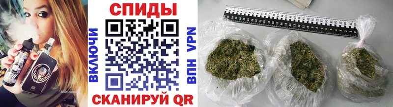 Бутират оксибутират  Дубовка 